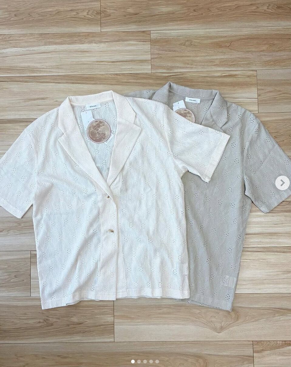 出典：Instagramアカウント「tapi_154cm」