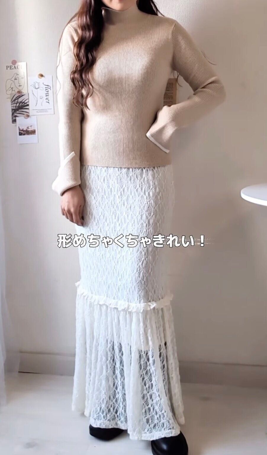 出典：Instagramアカウント「_da_aco_」