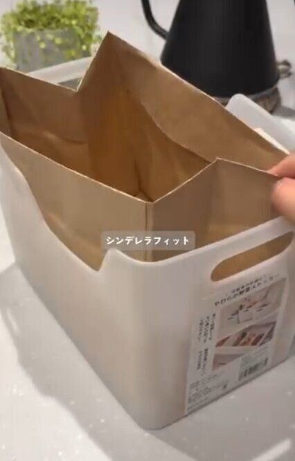 出典：Instagramアカウント「fuku_no_kurashi」