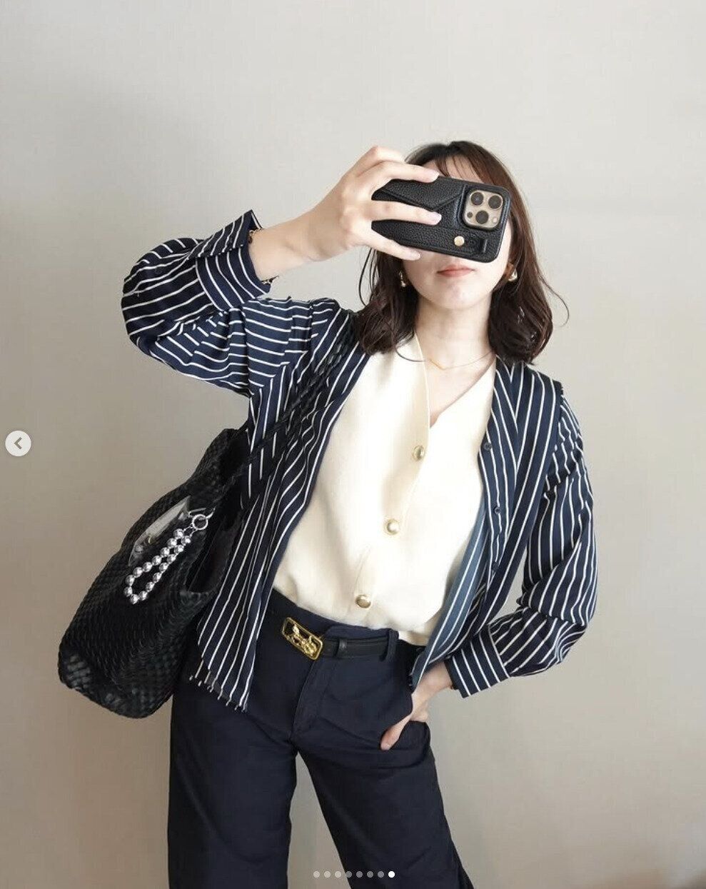 出典：Instagramアカウント「moimomomomoi」