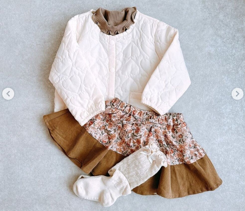 出典：Instagramアカウント「tntn_wear」