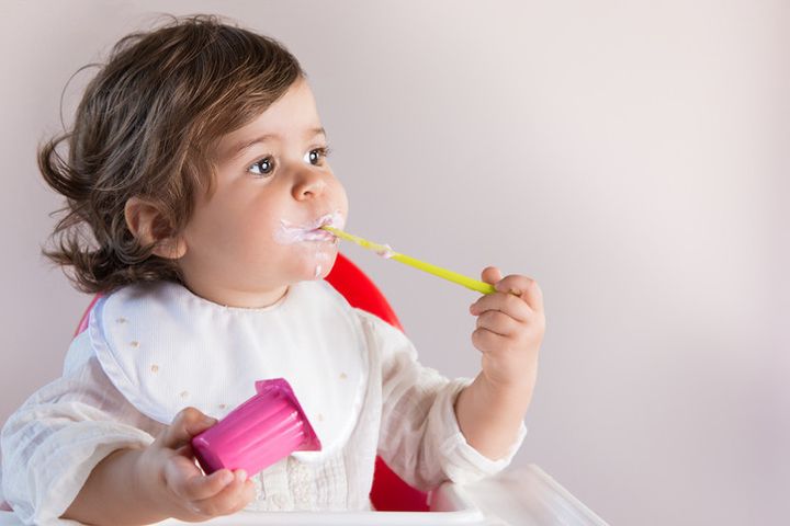 専門家監修 離乳食の おやつ はいつから 何をどう与える 管理栄養士が答えます たまひよ 専門家監修 離乳食の おやつ はいつから 何をどう与える 管理栄養士が答えます たまひよ