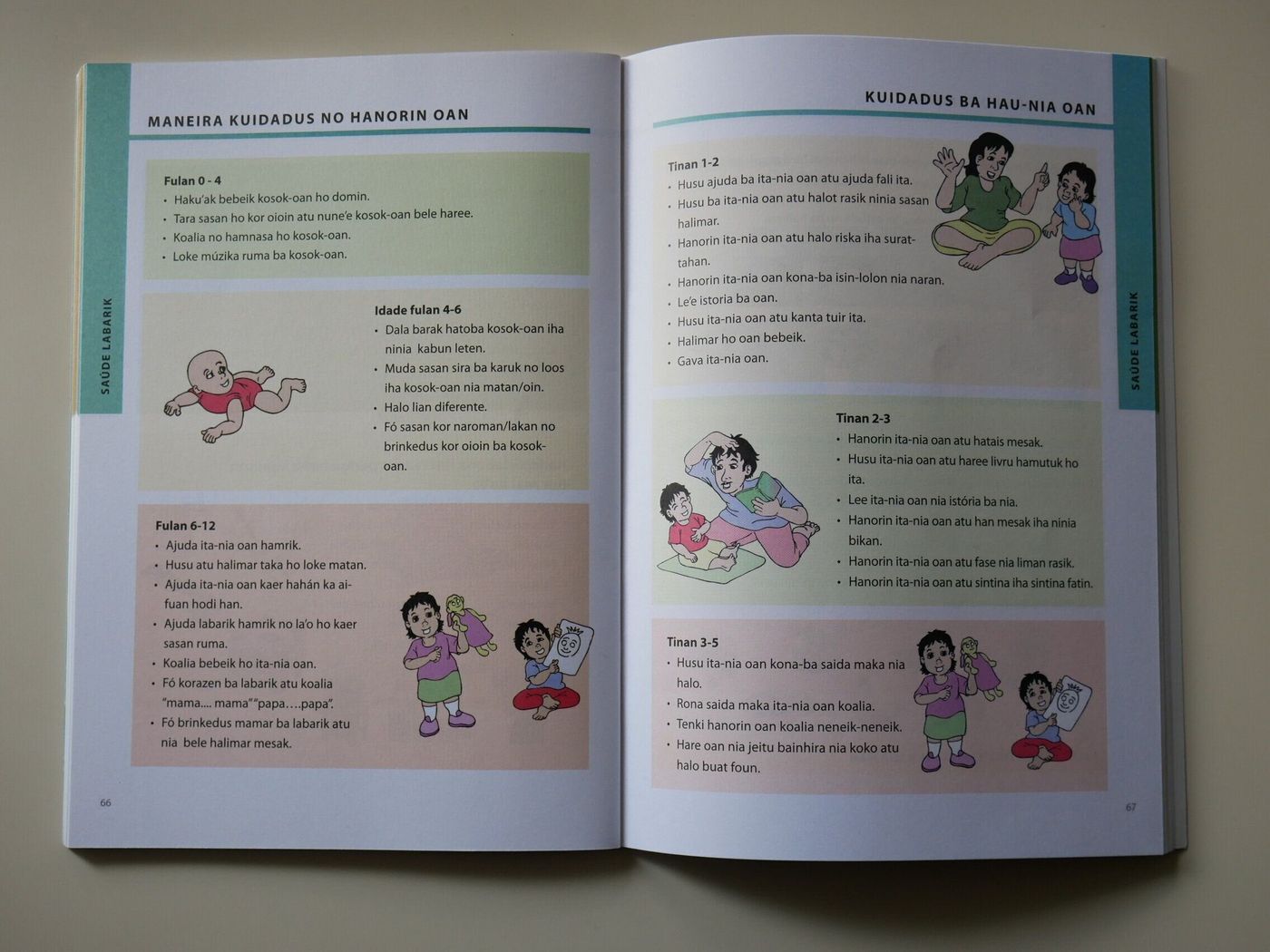 母子手帳はだれのもの 母子手帳を世界中に広げた小児科医が語るその答えとは たまひよ 母子手帳はだれのもの 母子手帳を世界中に広げた小児科医が語るその答えとは たまひよ