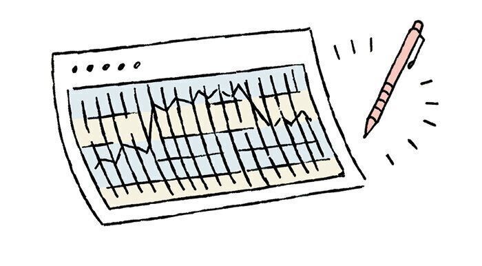 女性が35歳以上で3ヶ月妊娠しなければ 不妊治療を考え始めたほうがいい事実 たまひよの妊活