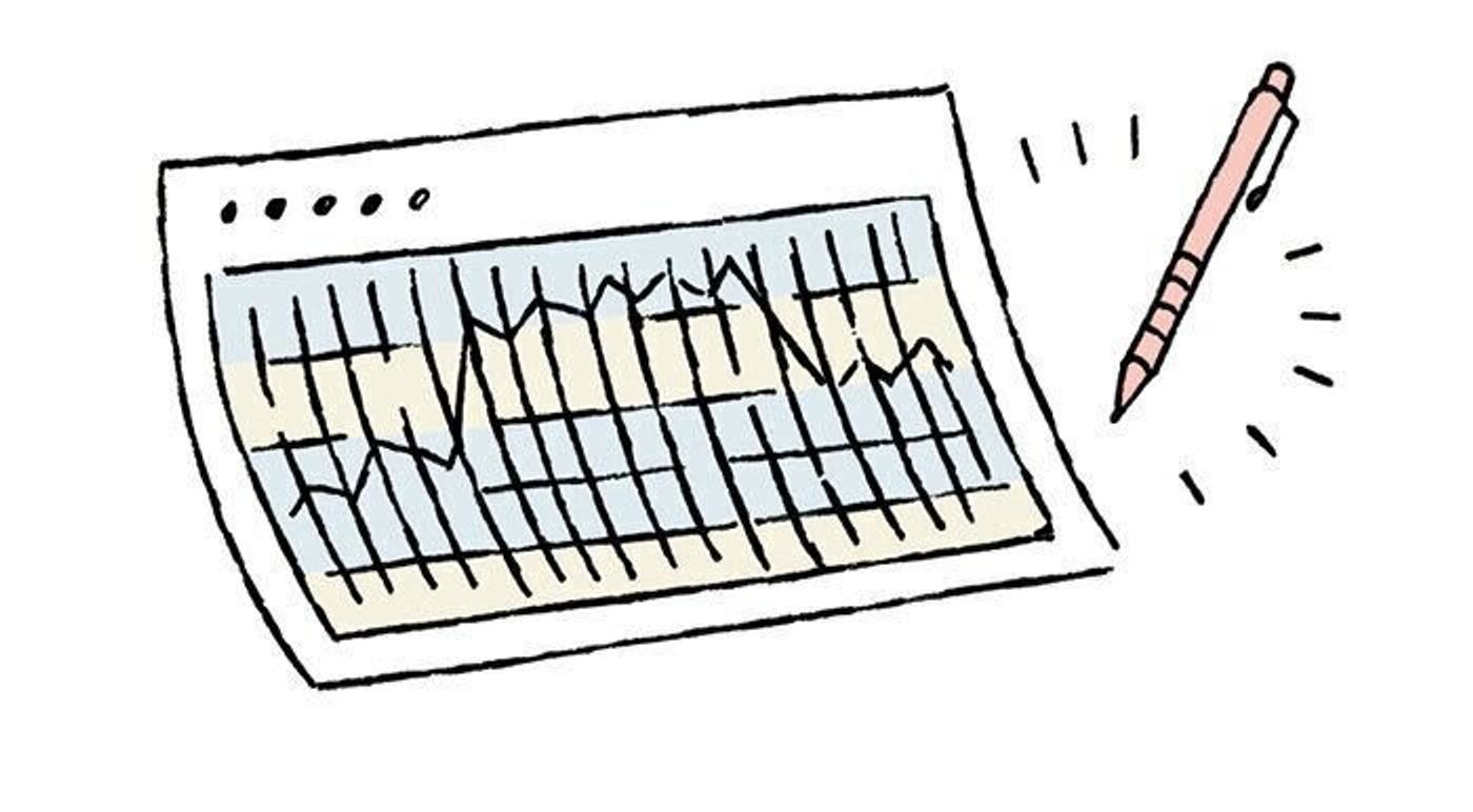 女性が35歳以上で3ヶ月妊娠しなければ 不妊治療を考え始めたほうがいい事実 たまひよの妊活 女性が35歳以上で3ヶ月妊娠しなければ 不妊治療を考え始めたほうがいい事実 たまひよの妊活