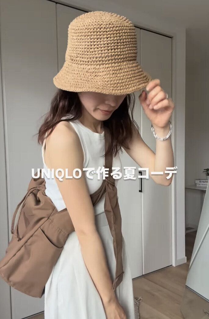 出典：Instagramアカウント「28808ma」