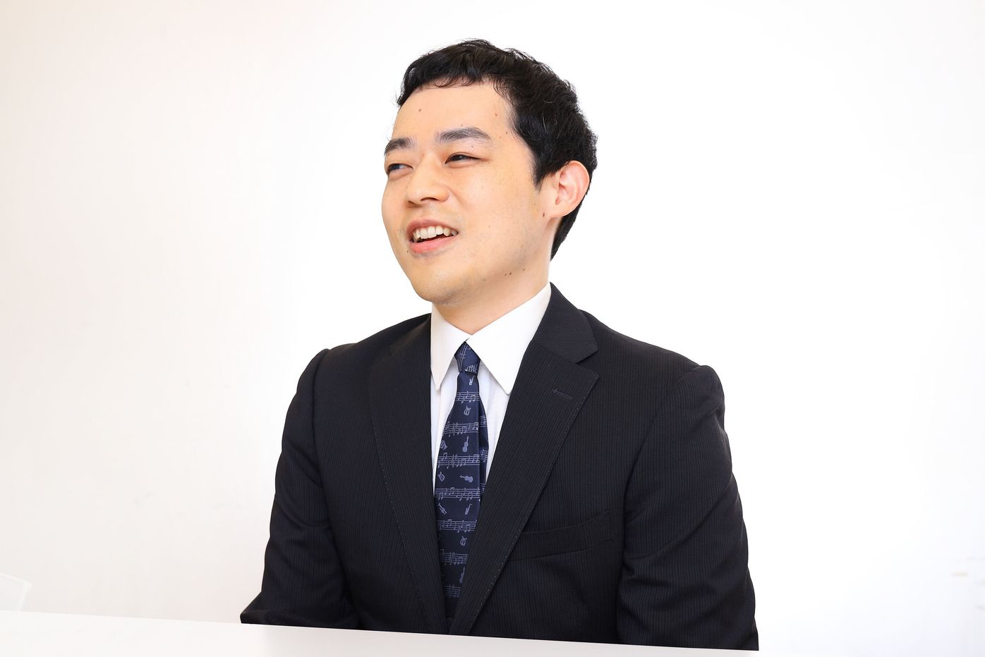 公の場での発言・インタビュー報道記録