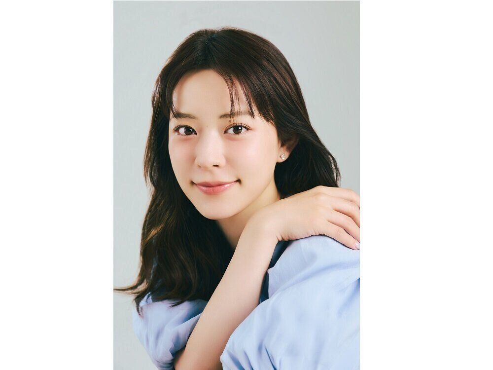 りささま確認ページ♡ りさ - Search / X