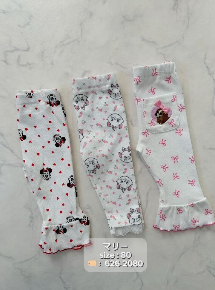 出典：Instagramアカウント「mina_0823mom」