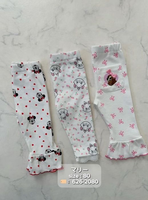 出典:Instagramアカウント「mina_0823mom」