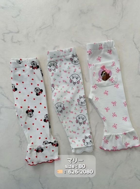 出典:Instagramアカウント「mina_0823mom」