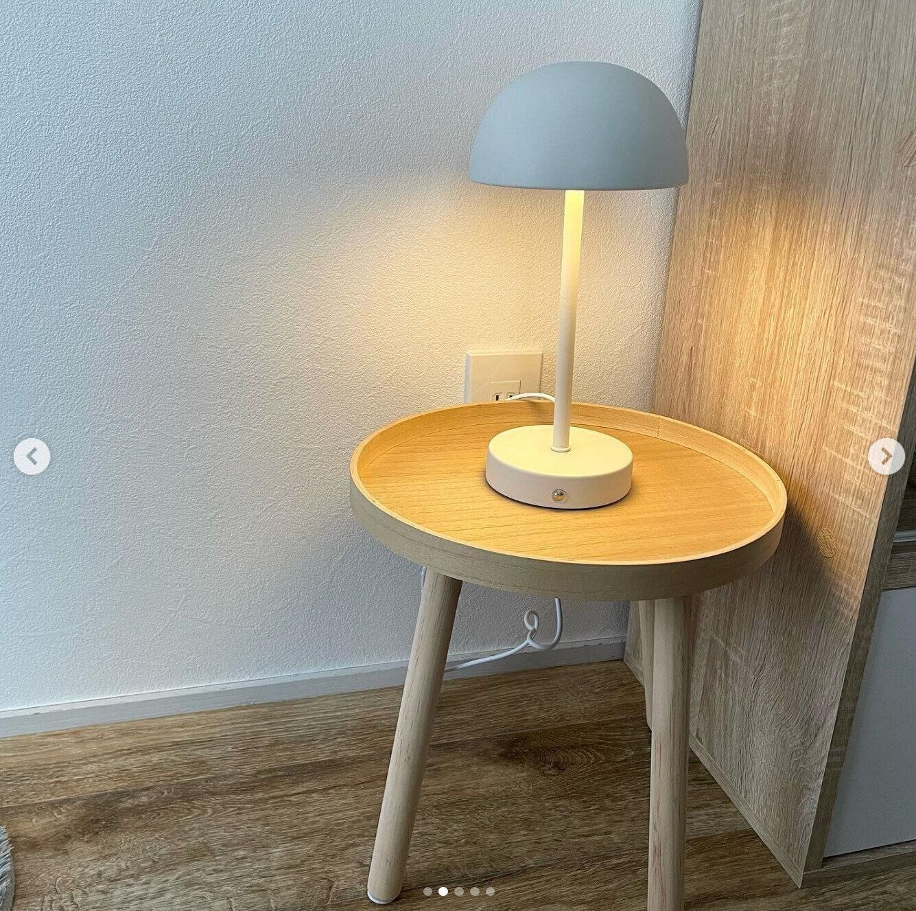 出典：Instagramアカウント「yuyuro_om」