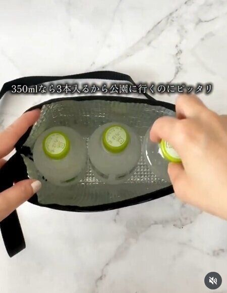 出典：Instagramアカウント「pipi_life__」