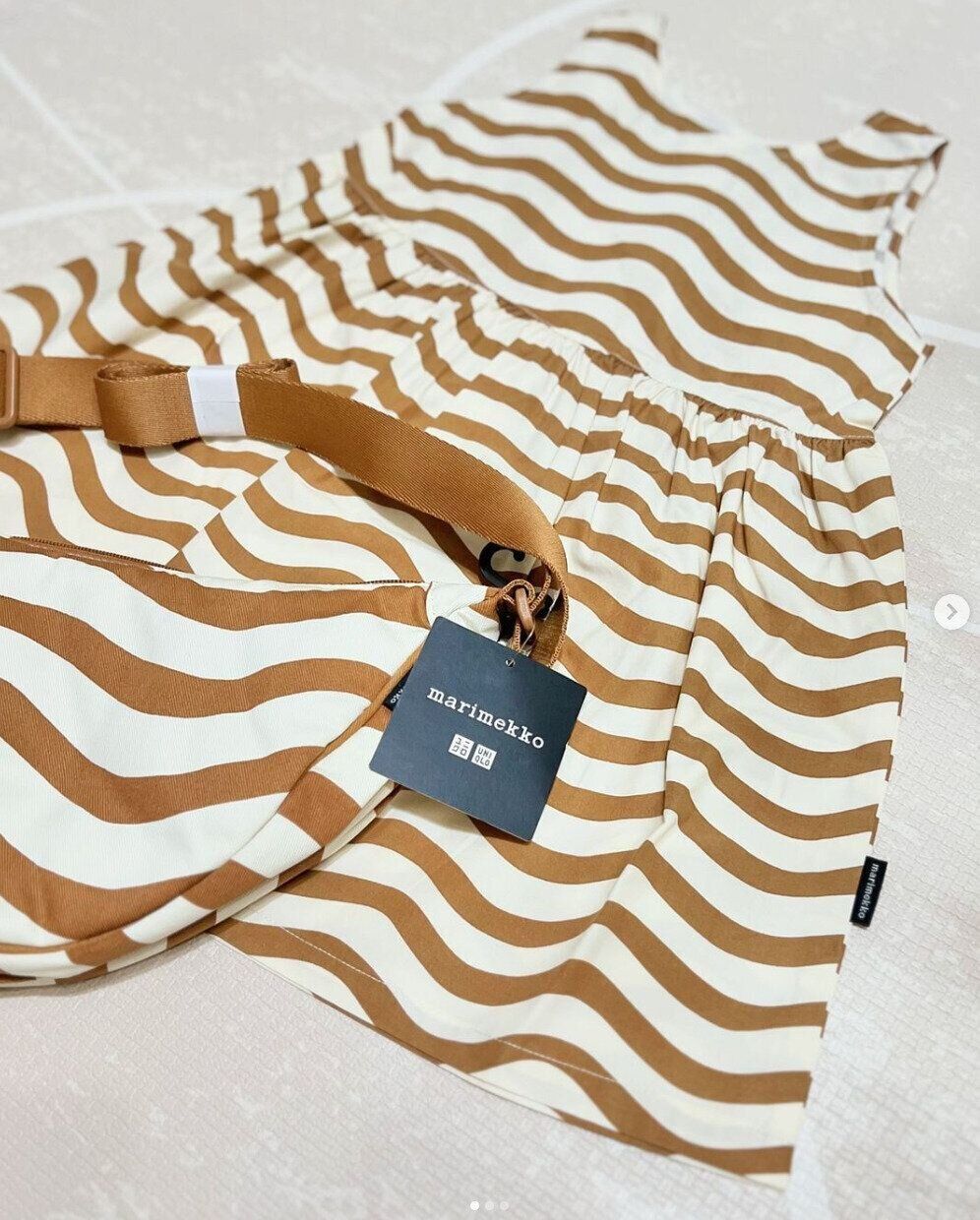 出典：Instagramアカウント「im_may93」