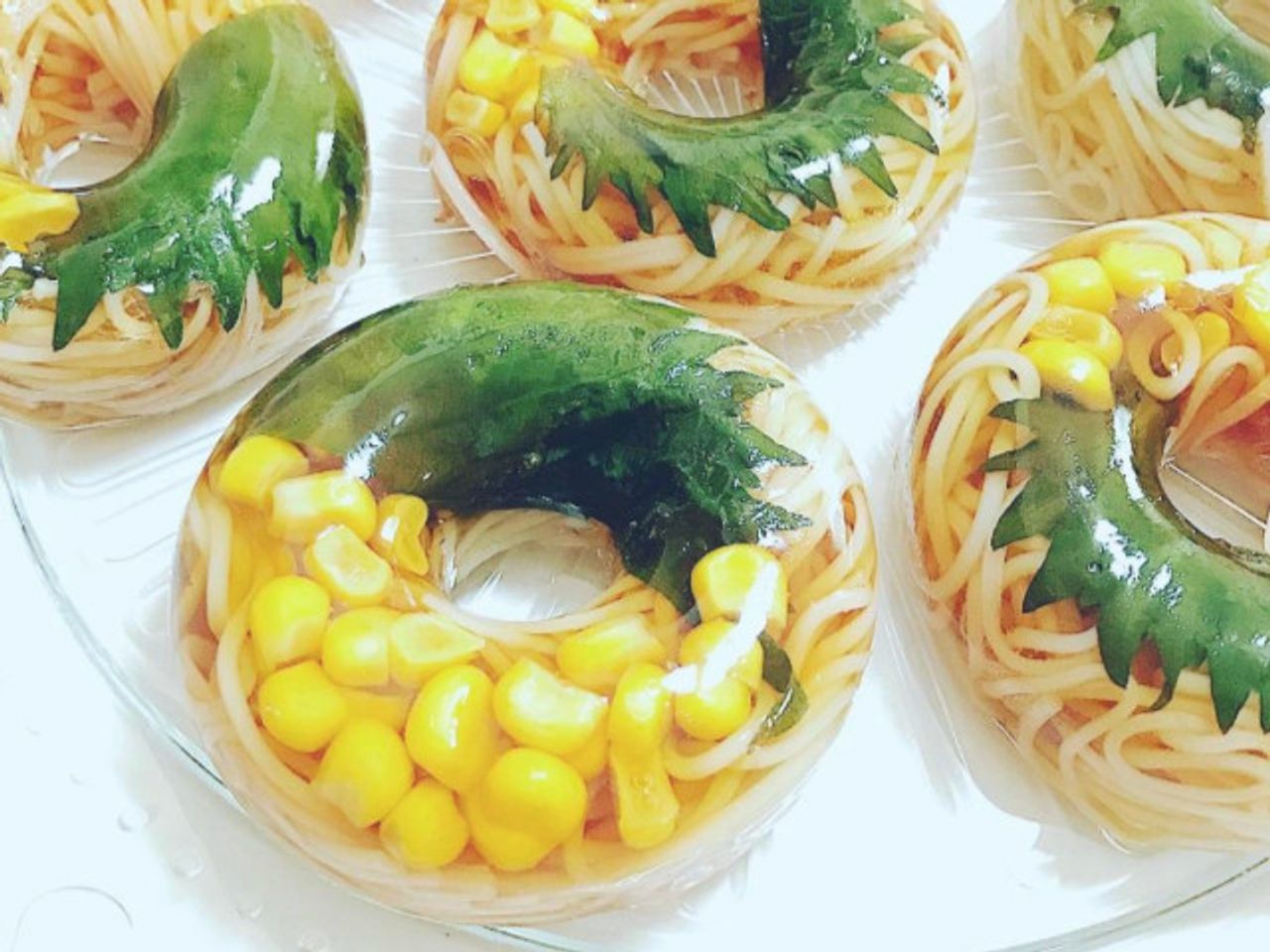飽きた 余ったらどうしてる そうめんアレンジメニュー3選 たまひよ 飽きた 余ったらどうしてる そうめんアレンジメニュー3選 たまひよ