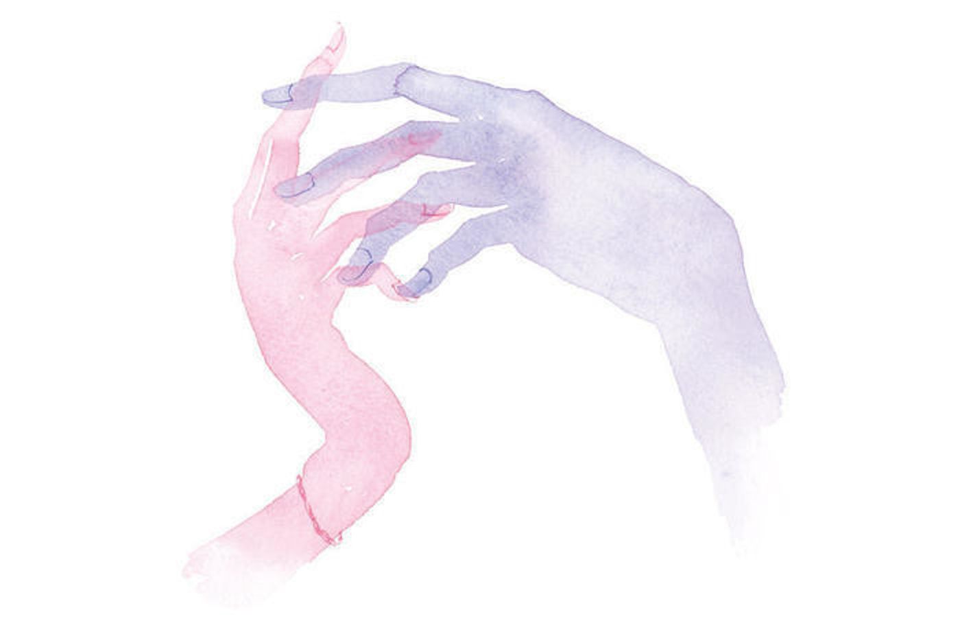 どうしたら妊娠するのか知っていますか たまひよの妊活 どうしたら妊娠するのか知っていますか たまひよの妊活