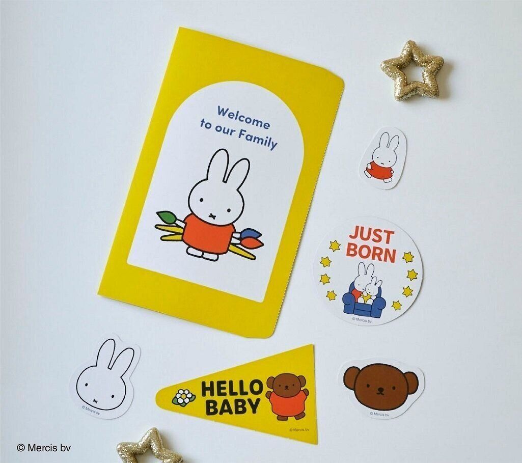 【たま～プロフィール必読でお願いします～】 幼稚園の先生とシタ夫の末路【53】 【@ponko008