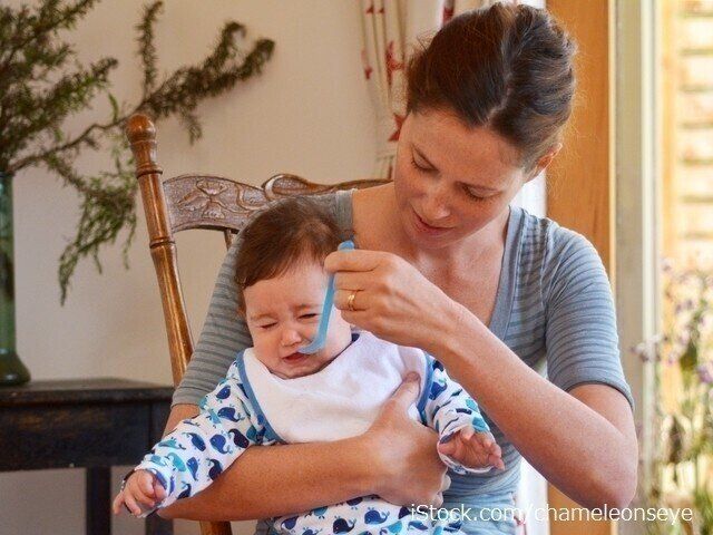 【専門家監修】食べない、食物アレルギーが心配などの離乳食の悩み、解決します