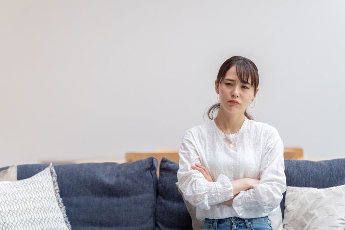 itakayuki/gettyimages