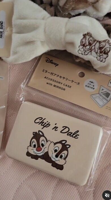 出典：Instagramアカウント「l_stars_s」