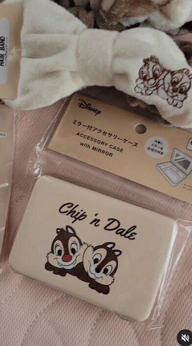 出典:Instagramアカウント「l_stars_s」