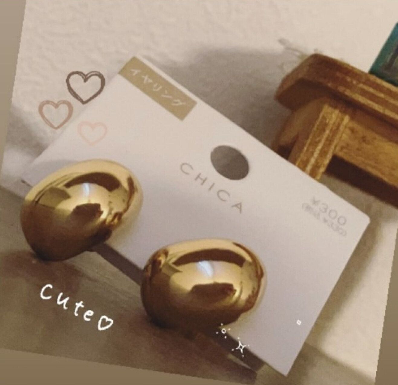 出典：Instagramアカウント「poppy.ht7」