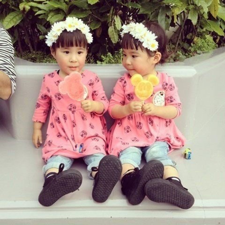 Stop弱視見逃し 人気キッズモデル りんあんちゃんのメガネの秘密 たまひよ Stop弱視見逃し 人気キッズモデル りんあんちゃんのメガネの秘密 たまひよ