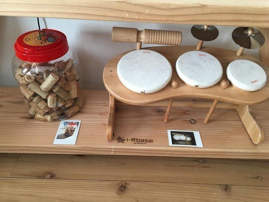 保育園に学ぶ 子どもが片付けられる おもちゃ整理術 たまひよ