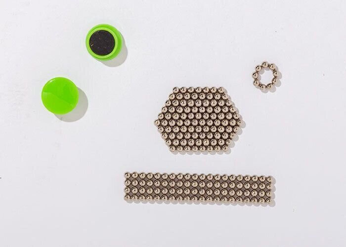 手術する場合も 赤ちゃんの誤飲 誤えん 正しく知って予防を 小児科医 たまひよ 手術する場合も 赤ちゃんの誤飲 誤えん 正しく知って予防を 小児科医 たまひよ