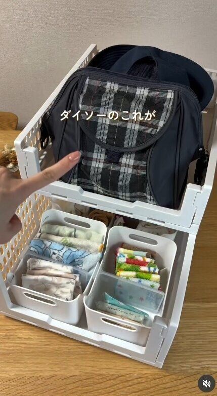 出典：Instagramアカウント「maro._room」