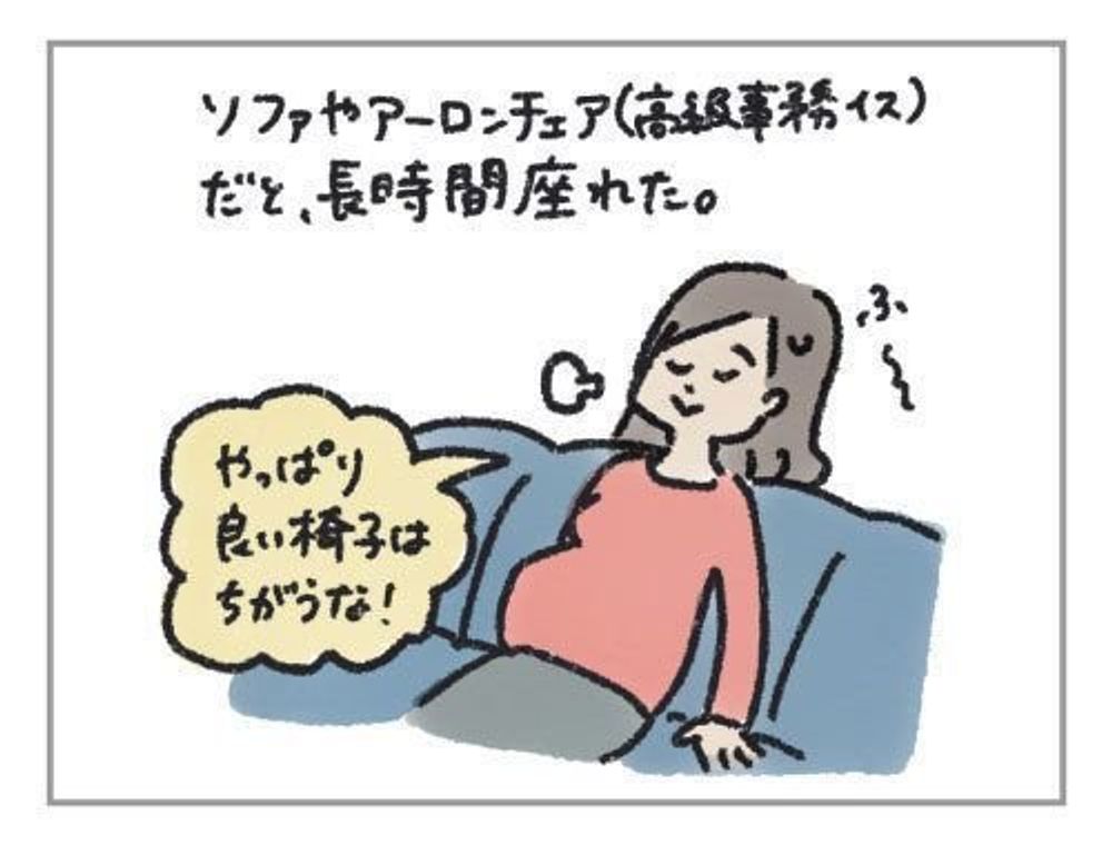 Lnhobw0wixt1dm Lnhobw0wixt1dm