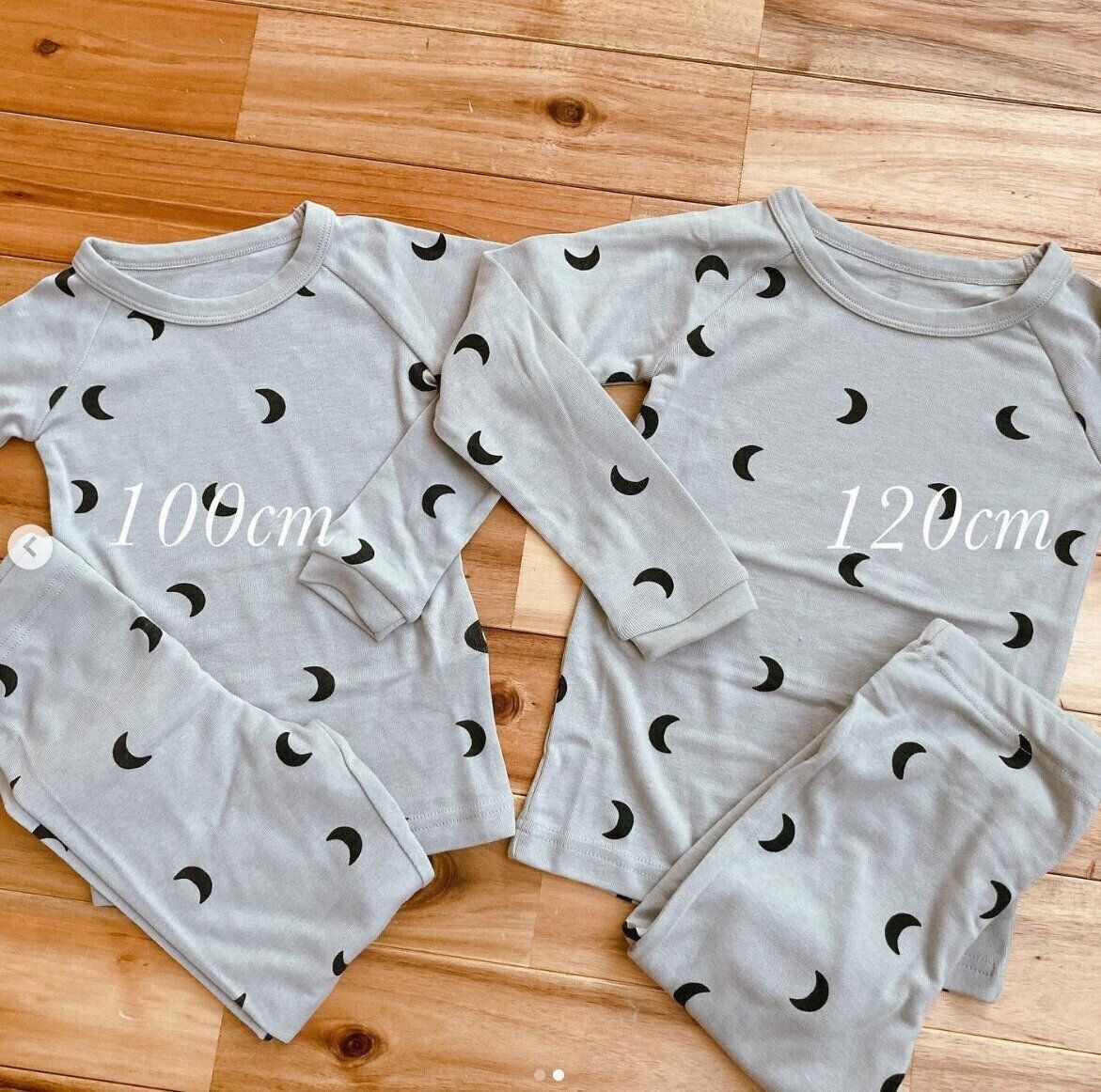 出典：Instagramアカウント「ruuuuuna1218」