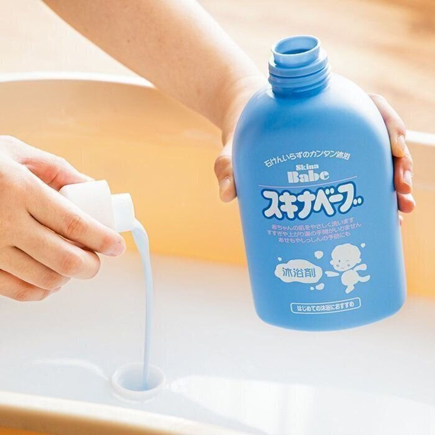 そろそろ出産準備 退院したその日から使う 沐浴グッズ 先輩ママに人気はコレ たまひよ そろそろ出産準備 退院したその日から使う 沐浴グッズ 先輩ママに人気はコレ たまひよ