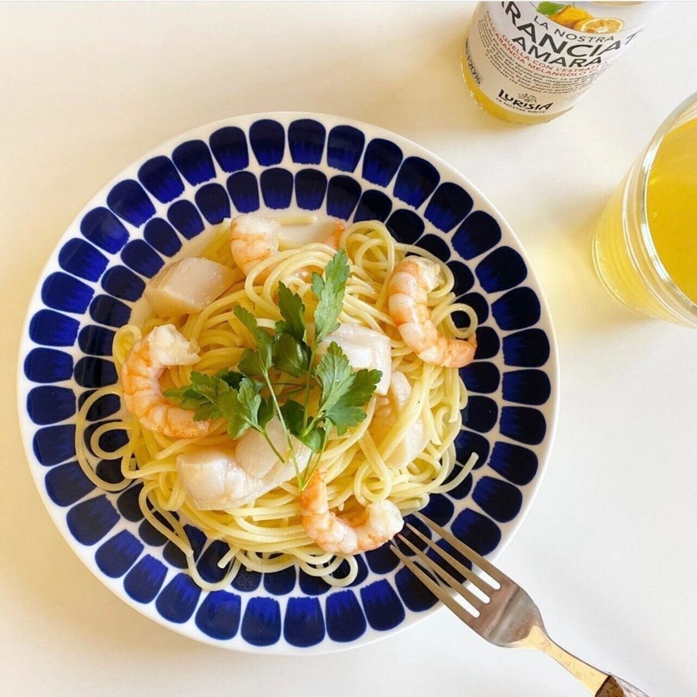 Kaldi 大人気 カルディの塩レモンパスタソースアレンジ4選 たまひよ Kaldi 大人気 カルディの塩レモンパスタソースアレンジ4選 たまひよ