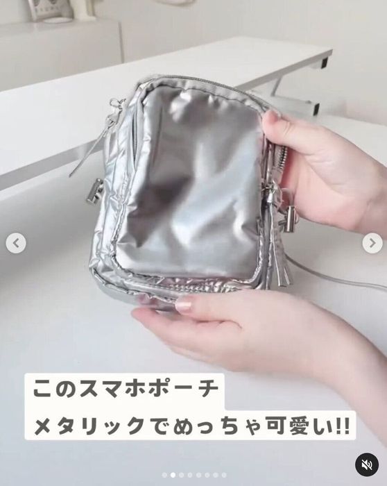 出典:Instagramアカウント「buyu_ouchi」