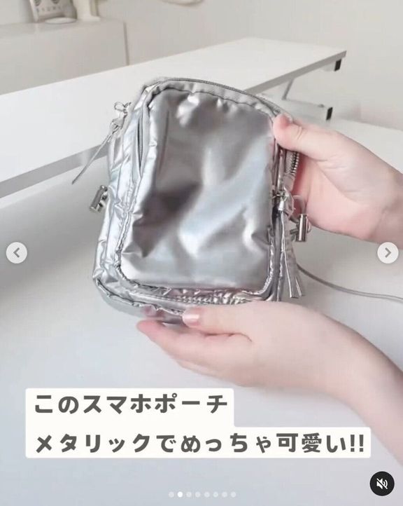 出典:Instagramアカウント「buyu_ouchi」