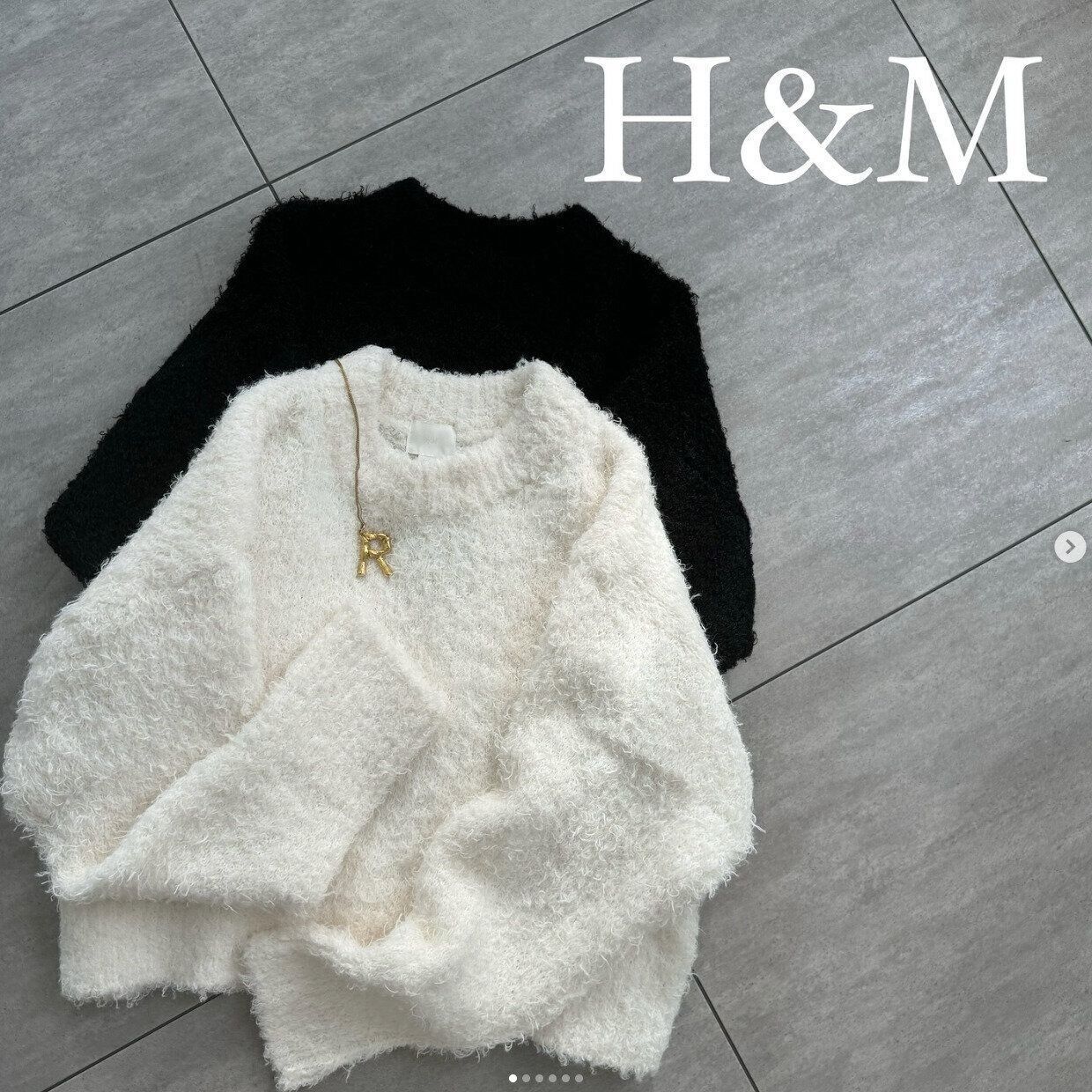 出典：Instagramアカウント「reeechan419」