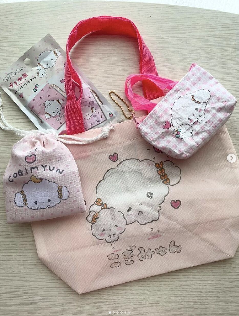 出典：Instagramアカウント「tomia.1124」