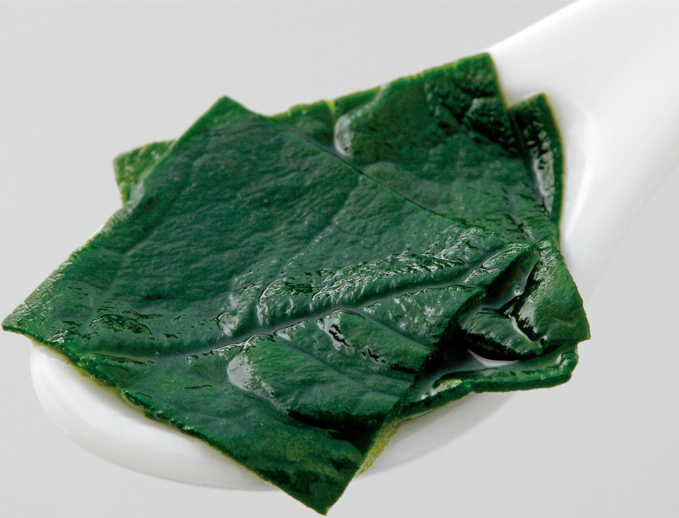 専門家監修 見てわかる 離乳食 葉もの野菜 の月齢別かたさ大きさ目安 Ok Ng食材 たまひよ 専門家監修 見てわかる 離乳食 葉もの野菜 の月齢別かたさ大きさ目安 Ok Ng食材 たまひよ