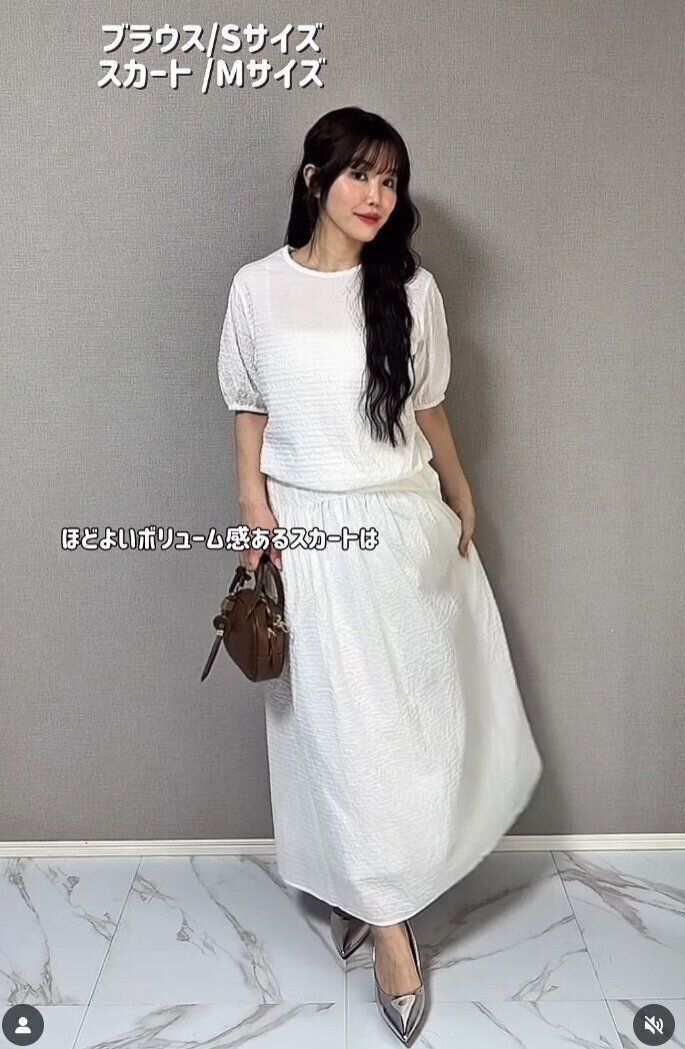 出典：Instagramアカウント「mamiococha」