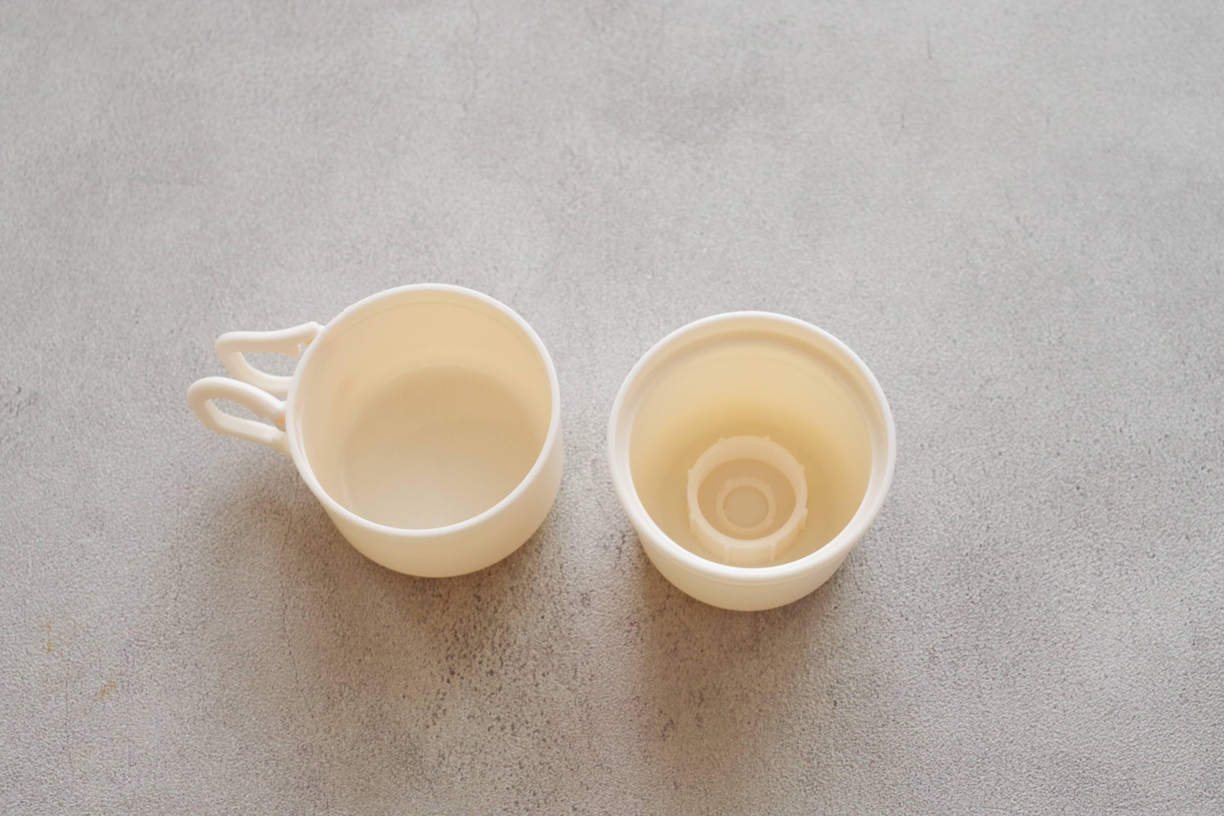 【3COINS】暑い日・レジャーetc おでかけに便利＆衛生面もバッチリな「ドリンクグッズ」