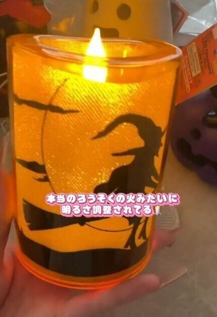 出典：Instagramアカウント「ami_chuun」