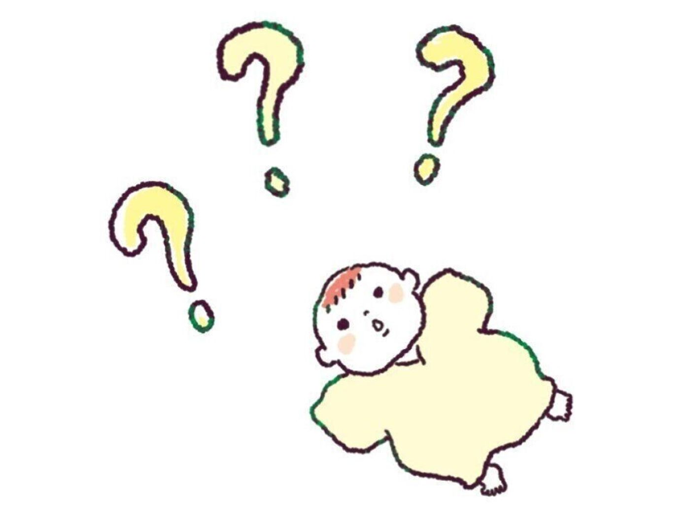 ママ パパが口にする ダメッ 赤ちゃんは理解してるの 月齢別で解説 専門家 たまひよ ママ パパが口にする ダメッ 赤ちゃんは理解してるの 月齢別で解説 専門家 たまひよ