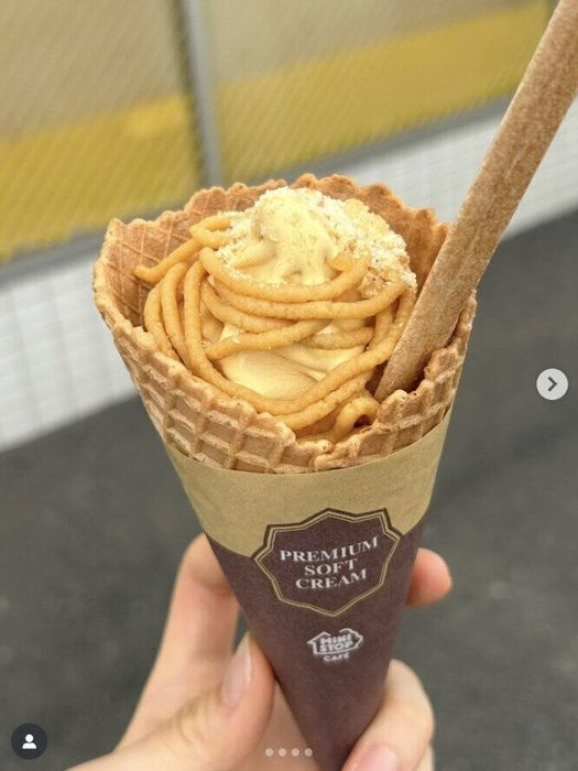 出典:Instagramアカウント「oimo.jp」