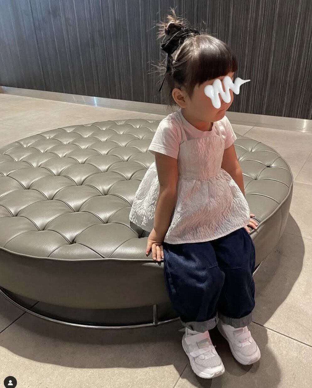 出典：Instagramアカウント「mnc__mm12」