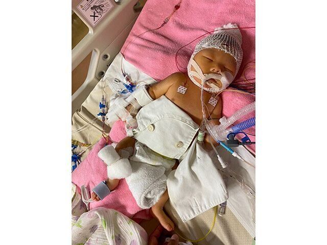 搬送時のそうきくん