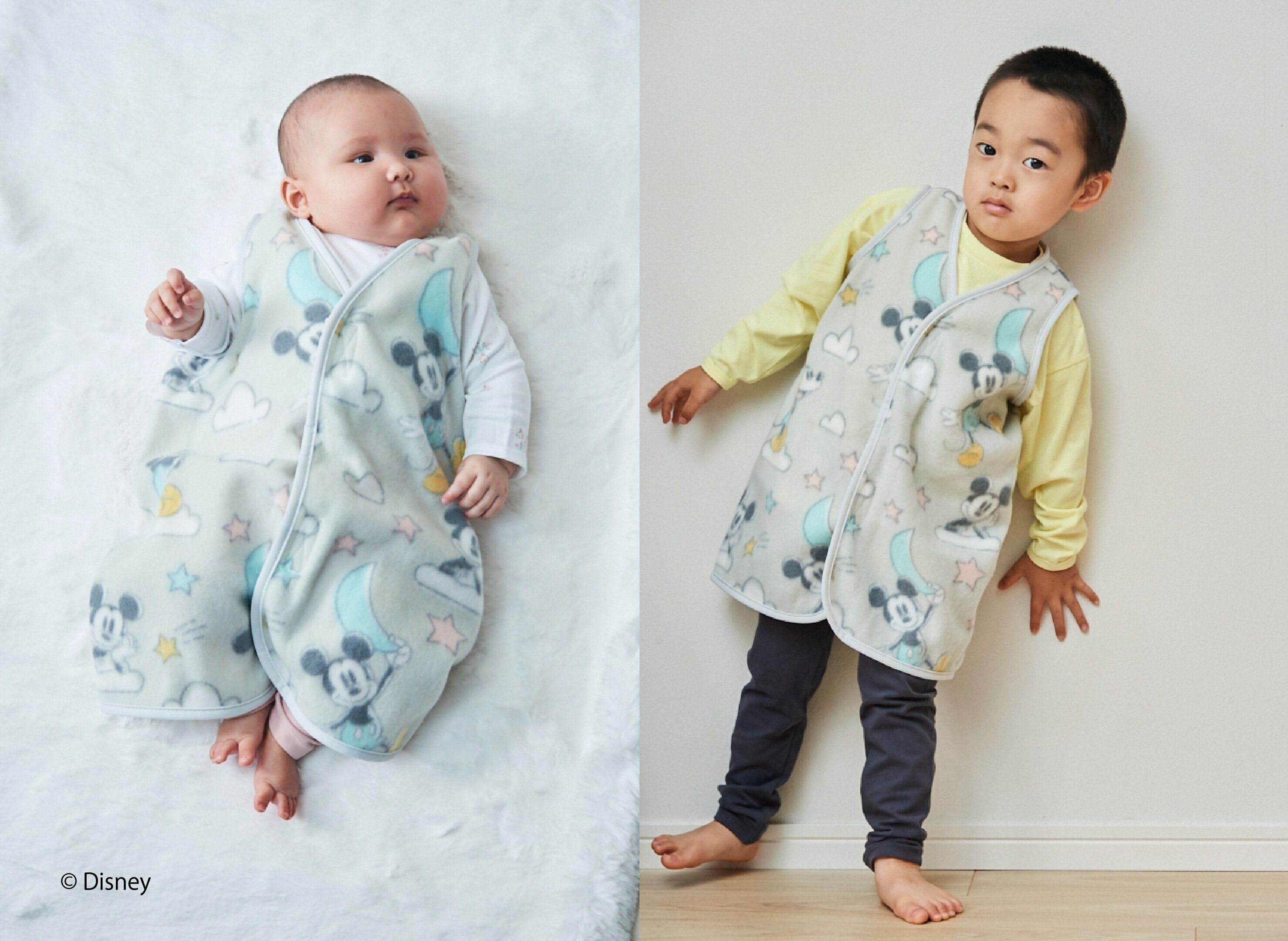 たまぴよ専用 豪華付録】SNOOPYの抗菌・防臭おむつポーチがついてくる『中期の