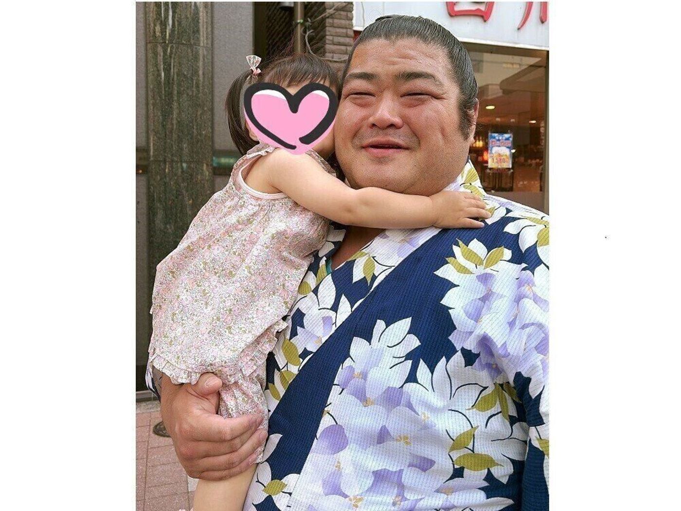 当時のメディア報道・掲載写真