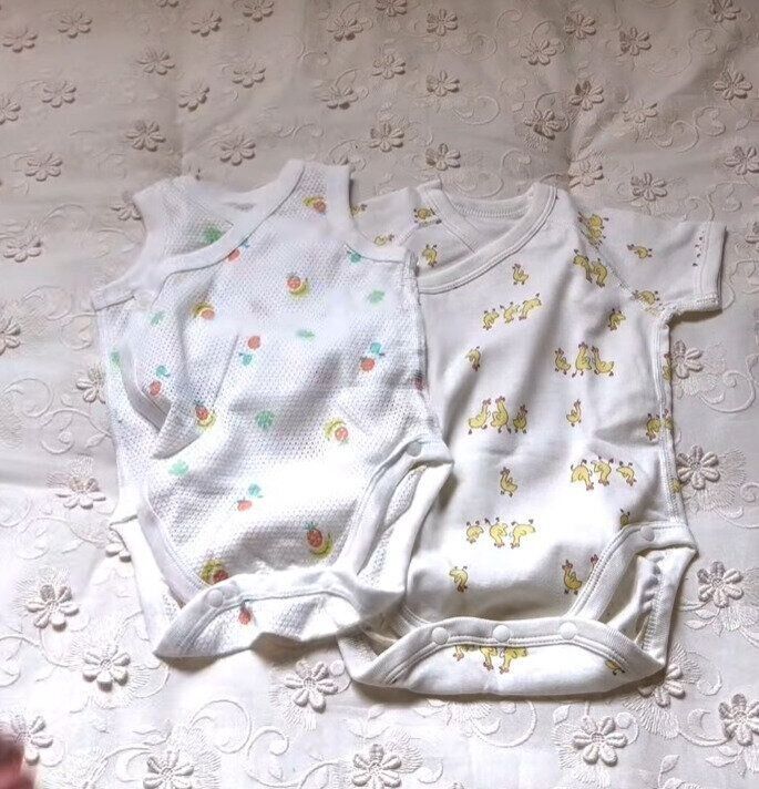 出典：Instagramアカウント「hono.maternity」