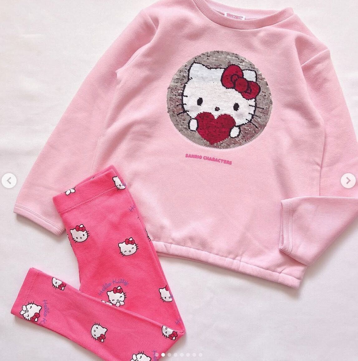  出典：Instagramアカウント「e_e.i_gram」